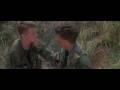 - MovieZen Video