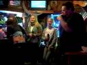 Marsha and Morgan singing at Murrays Marsha and Morgan singing at Murrays
