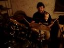 Drummen