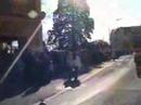 Attwenger the Real Hatschertaler Fasching Austria Gmunden 02