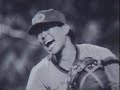 CARP 津田恒美　訃報とプロ野球人生