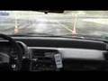 Onboard I Rally Sprint Zielona Góra Witek/Błoński Honda Crx