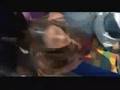  - MovieZen Video