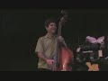 Bill Frisell ~ La La Means I Love You Bill Frisell ~ La La Means I Love You