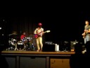 School Talent Show