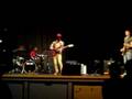 School Talent Show