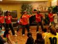 videos de Dewali party