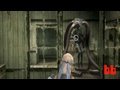 Hideo Kojima on Metal Gear Solid Touch (BB Video: Games)