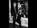 Ric Ocasek and Ben Orr on Radio \"Rock Line 1987\" PART 3