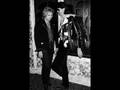 Ric Ocasek and Ben Orr on Radio Rock Line 1987 PART 3