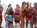 videos de TONY ERIKA & C