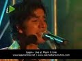 Lagan - Tum Kehtay Thay - Live at Playin it Live Lagan - Tum Kehtay Thay - Live at Playin it Live