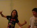 meCarly episode 1 meCarly episode 1