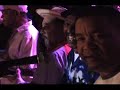 Ruben Blades y luego Los Van Van en los Carnavales de Panam�