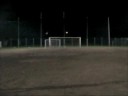 Pasianese Crossbar Challenge.m4v Pasianese Crossbar Challenge.m4v