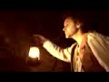 from david arkenstone's 'myths and legends.' starring chris strand. directed by steven vlasak. efx by david arkenstone