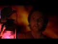 from david arkenstone's 'myths and legends.' starring chris strand. directed by steven vlasak. efx by david arkenstone