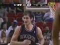 Krstic Mix