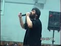 OSMAN ÖZTUNÇ DÜ?ÜMDE GÖRDÜM SEN? OSMAN ÖZTUNÇ DÜ?ÜMDE GÖRDÜM SEN?