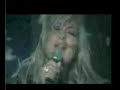 dulce locura- la oreja de van gogh con letra