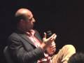 Artist and Curator in Conversation: Peter Doig and Heidi Zuckerman Jacobson