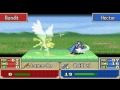 Click here to watch this video Fire Emblem 7 Walkthrough Part 12