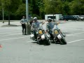 charleston motorcycle police comp. charleston motorcycle police comp.