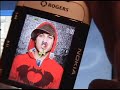 Unbranding a Nokia 5300 from Rogers
