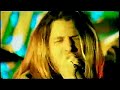 the soundtrack to a bar fight... kory clarke heads dirty rig in the first video from their new cd.  directed and edited by david brodsky