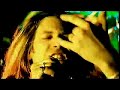 the soundtrack to a bar fight... kory clarke heads dirty rig in the first video from their new cd.  directed and edited by david brodsky