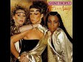Saint Tropez Femme Fatale 1982 Saint Tropez Femme Fatale 1982