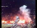 PAOK - GAYBROS 1-1