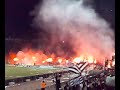 PAOK - GAYBROS 1-1