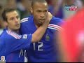 Thierry Henry