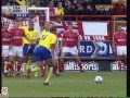 Thierry Henry