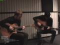 Parachute She is Love Live Performance