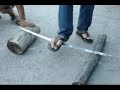 test katana 4