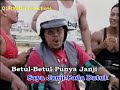 POE - Saman
