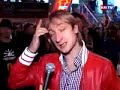 ????????,MTV ?????? 2007