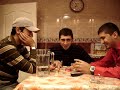 maranca,oski,eren,dostlar