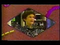 salvado por la campana español latino