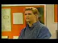 salvado por la campana español latino