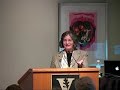 \"Religion and Genomics: Sharing History, Sharing Healing\" \"Religion and Genomics: Sharing History, Sharing Healing\"