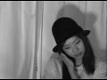 Her twenties ～井上千裕の場合～