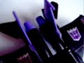 G1 skywarp G1 skywarp