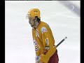 mhc martin - dukla trencin, overtime unbelievable goal