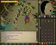 Sosolid2k gets 99 Strength