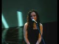 Bezzina Trio - How deep is your love