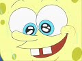 Death Note SpongyaBob paródia HUN Death Note SpongyaBob paródia HUN
