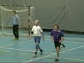 Hellas - Gemini Bekerwedstrijd 2007 Hellas - Gemini Bekerwedstrijd 2007